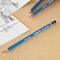 18 Pack: Staedtler® Mars® Lumograph® 100 Drawing Pencil